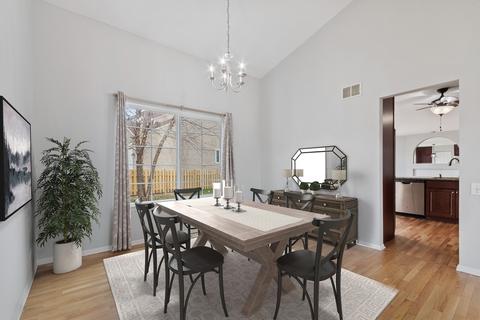 421 Cinnamon Ct, Bartlett, IL 60103 photo 8