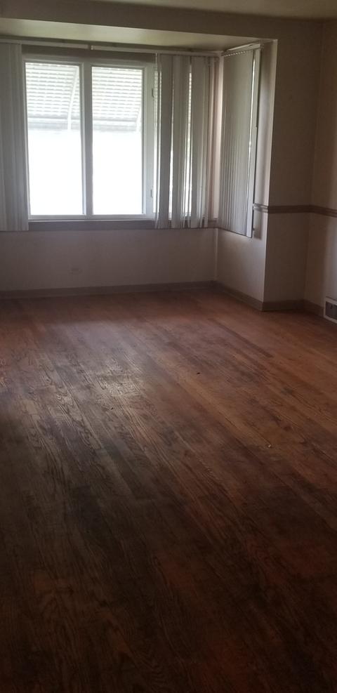 7934 S Fairfield Ave, Chicago, IL 60652 photo 3