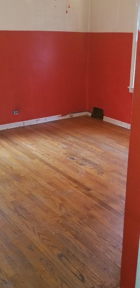 7934 S Fairfield Ave, Chicago, IL 60652 photo 9