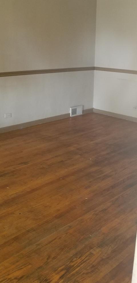 7934 S Fairfield Ave, Chicago, IL 60652 photo 4