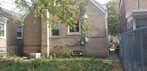 7934 S Fairfield Ave, Chicago, IL 60652 photo 15