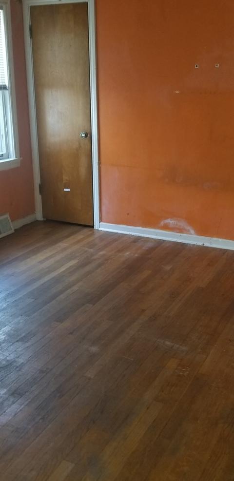 7934 S Fairfield Ave, Chicago, IL 60652 photo 11