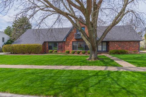 3 Ebach Dr, Bloomington, IL 61701 photo 23