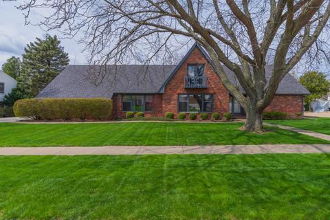 3 Ebach Dr, Bloomington, IL 61701 photo 8