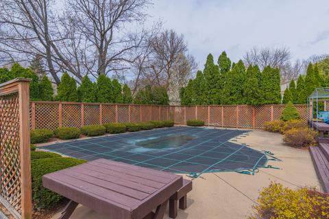 3 Ebach Dr, Bloomington, IL 61701 photo 15