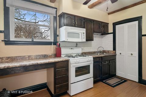 341 E Quincy St, Riverside, IL 60546 photo 11