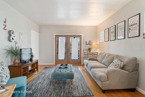 341 E Quincy St, Riverside, IL 60546 photo 3