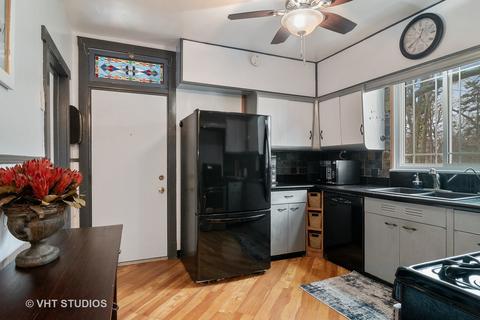 341 E Quincy St, Riverside, IL 60546 photo 5