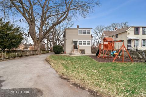 341 E Quincy St, Riverside, IL 60546 photo 15