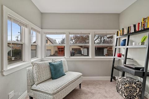 341 E Quincy St, Riverside, IL 60546 photo 8