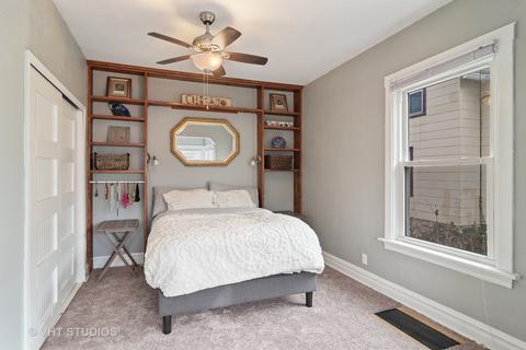 341 E Quincy St, Riverside, IL 60546 photo 7
