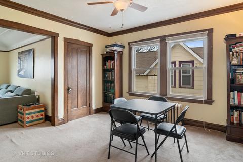 341 E Quincy St, Riverside, IL 60546 photo 12