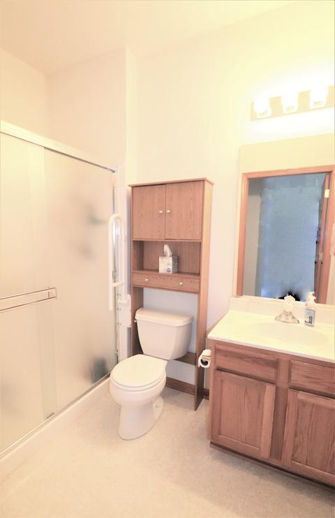 20820 W Honeysuckle Ct, Plainfield, IL 60544 photo 9