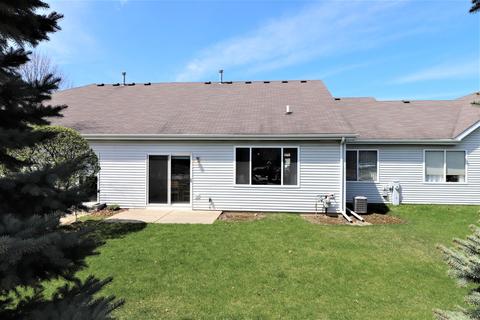 20820 W Honeysuckle Ct, Plainfield, IL 60544 photo 10