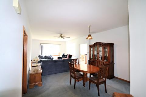 20820 W Honeysuckle Ct, Plainfield, IL 60544 photo 2