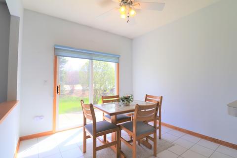 20820 W Honeysuckle Ct, Plainfield, IL 60544 photo 5