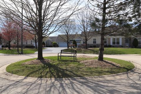 20820 W Honeysuckle Ct, Plainfield, IL 60544 photo 13
