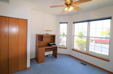 20820 W Honeysuckle Ct, Plainfield, IL 60544 photo 8