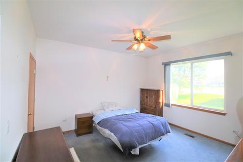 20820 W Honeysuckle Ct, Plainfield, IL 60544 photo 6