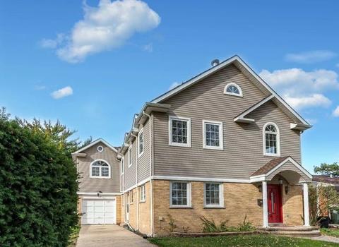 470 Farthing Ln, Des Plaines, IL 60016 photo 1
