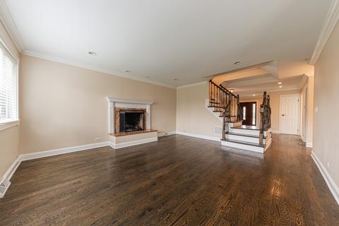 470 Farthing Ln, Des Plaines, IL 60016 photo 5