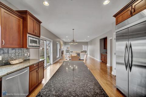 1323 Kenton Rd, Deerfield, IL 60015 photo 6