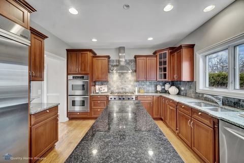 1323 Kenton Rd, Deerfield, IL 60015 photo 5