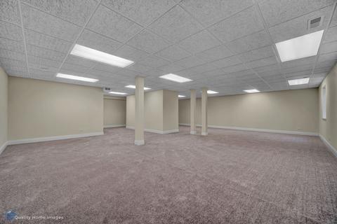 1323 Kenton Rd, Deerfield, IL 60015 photo 19