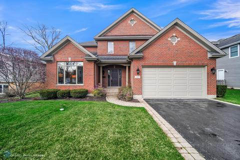 1323 Kenton Rd, Deerfield, IL 60015 photo 1