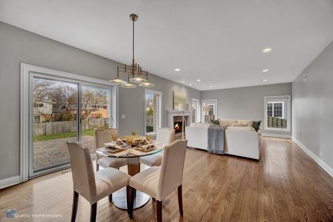 1323 Kenton Rd, Deerfield, IL 60015 photo 7