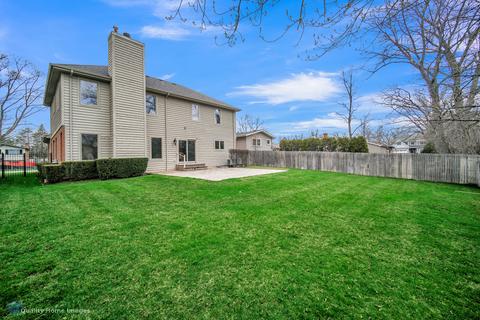 1323 Kenton Rd, Deerfield, IL 60015 photo 20