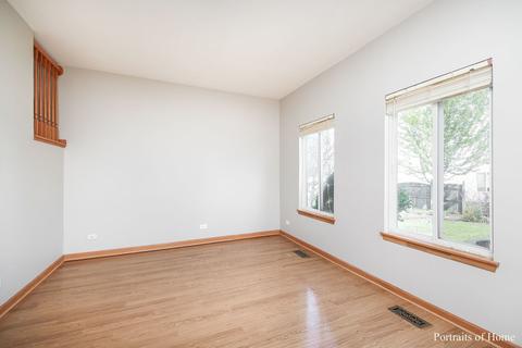 2764 Cedar Glade Rd, Naperville, IL 60564 photo 6