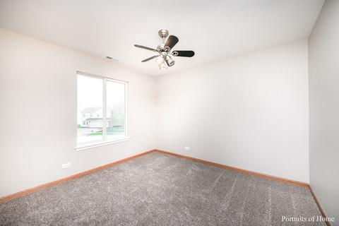 2764 Cedar Glade Rd, Naperville, IL 60564 photo 13