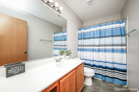 2764 Cedar Glade Rd, Naperville, IL 60564 photo 12