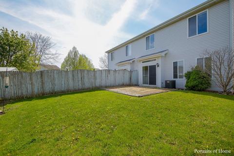 2764 Cedar Glade Rd, Naperville, IL 60564 photo 16