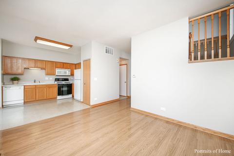 2764 Cedar Glade Rd, Naperville, IL 60564 photo 5