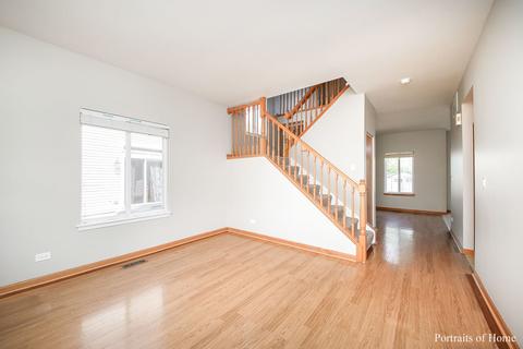 2764 Cedar Glade Rd, Naperville, IL 60564 photo 3