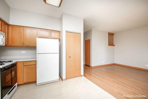 2764 Cedar Glade Rd, Naperville, IL 60564 photo 7