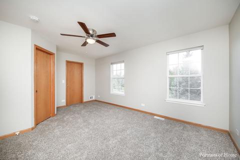 2764 Cedar Glade Rd, Naperville, IL 60564 photo 11