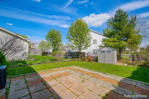 2764 Cedar Glade Rd, Naperville, IL 60564 photo 15
