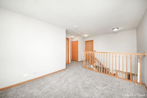 2764 Cedar Glade Rd, Naperville, IL 60564 photo 9