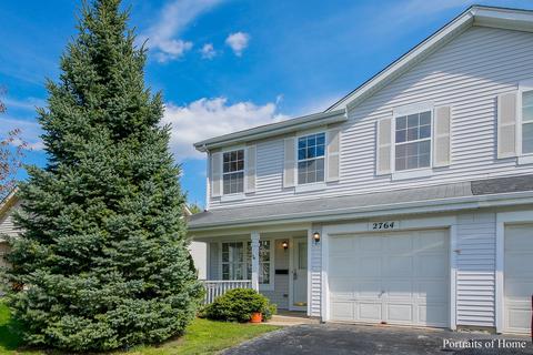 2764 Cedar Glade Rd, Naperville, IL 60564 photo 1