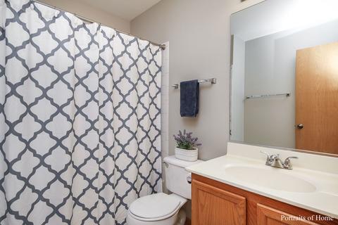 2764 Cedar Glade Rd, Naperville, IL 60564 photo 14