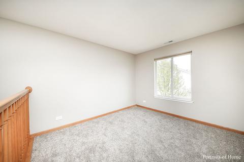 2764 Cedar Glade Rd, Naperville, IL 60564 photo 10