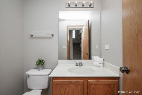 2764 Cedar Glade Rd, Naperville, IL 60564 photo 8