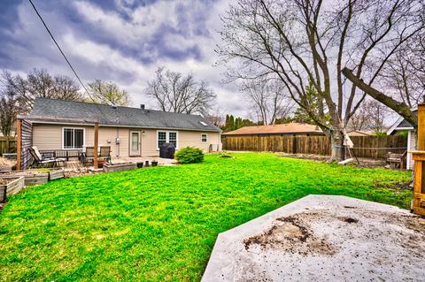 53 Sonora Dr, Montgomery, IL 60538 photo 24