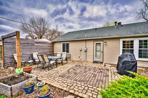 53 Sonora Dr, Montgomery, IL 60538 photo 26