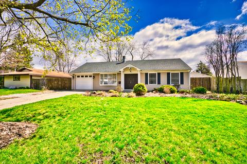53 Sonora Dr, Montgomery, IL 60538 photo 1