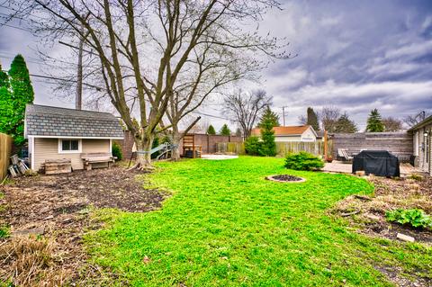 53 Sonora Dr, Montgomery, IL 60538 photo 22