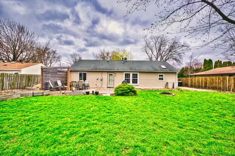 53 Sonora Dr, Montgomery, IL 60538 photo 25